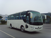 恒通 220马力 24-41人 客车(CKZ6890CH3)