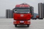 零件查询：解放 J6P重卡 350马力 8×4 自卸车（CA3310P66K2L5BT4E4）