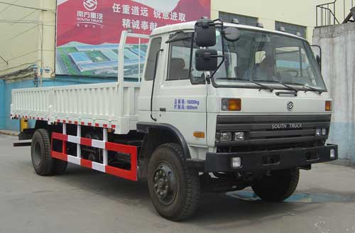 零件查询：江铃重汽 远威中卡 185马力 4×2 栏板载货车(SXQ1161G1)