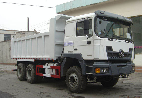 零件查询：江铃重汽 远威重卡 300马力 6×4 自卸车（SXQ3250M）