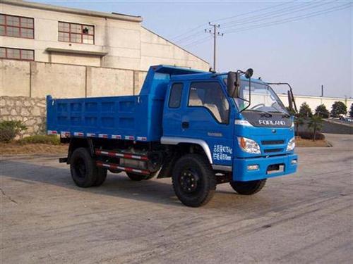 零件查询：时代 赛奥中卡 120马力 4×2 自卸车(BJ3042V3PBB-B2)