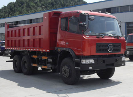 零件查询：江铃重汽 远威重卡 260马力 6×4 自卸车(SXQ3251G)