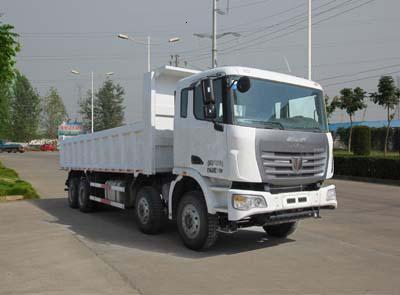 零件查询：联合卡车 集瑞联合重卡 340马力 8×4 自卸车(SQR3310D6T6-4)