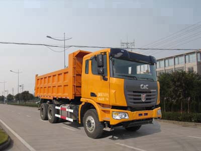 零件查询：联合卡车 集瑞联合重卡 336马力 6×4 自卸车(SQR3250D6T4-9)