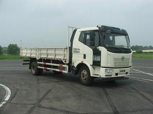 零件查询：解放 J6L中卡 180马力 4×2 栏板载货车(CA1160P62K1L3A2E4)