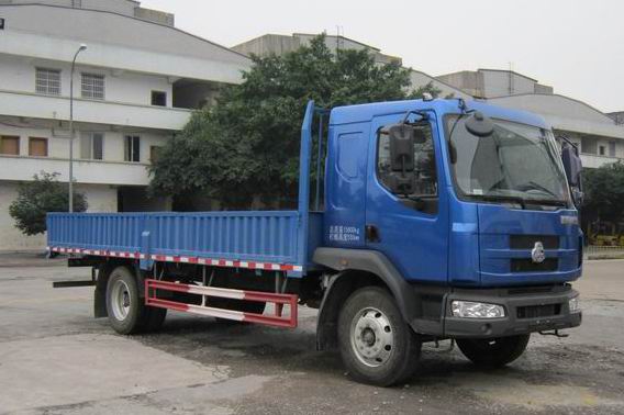 零件查询：东风柳汽 乘龙中卡 140马力 4×2 栏板式载货车(LZ1161M3AA)