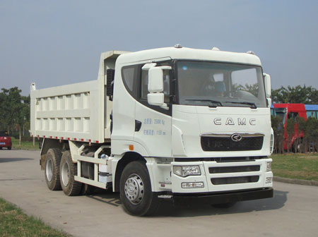 零件查询：华菱汽车 汉马 重卡 310马力 6×4 自卸车(HN3252A31C6M4)