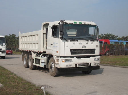 零件查询：华菱汽车 华菱重卡 310马力 6×4 自卸车(HN3252B31C6M4)