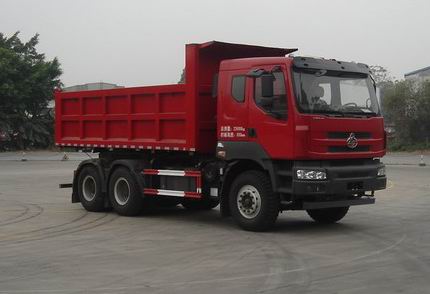 零件查询：东风柳汽 霸龙重卡 320马力 6×4 自卸车（LZ3255M5DA）