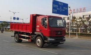 零件查询：东风柳汽 乘龙中卡 240马力 4×2 自卸车（LZ3122M3AA）