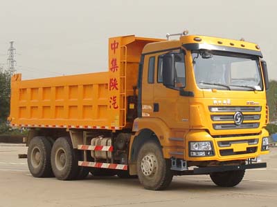 零件查询：陕汽 德龙M3000重卡 336马力 6×4 自卸车(SX3256MR384)