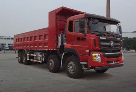 零件查询：重汽王牌 W5G重卡 340马力 8×4 自卸车(CDW3317A1S4)