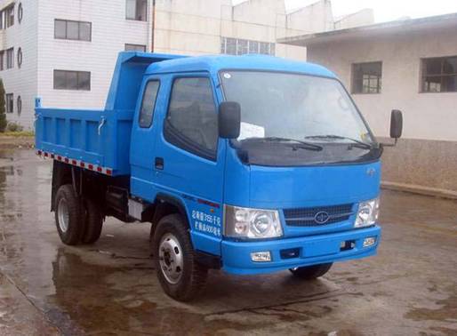 零件查询：一汽通用 解放金典 轻卡 102马力 4×2 自卸车(CA3030K7L1R5E4)