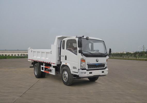 零件查询：中国重汽 黄河轻卡 102马力 4×2 自卸车(ZZ3047E3514D143)