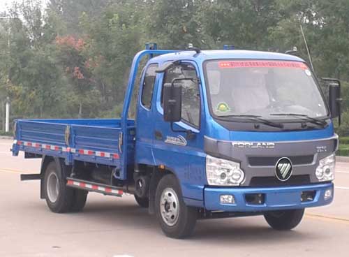 零件查询：时代汽车 骁运Q3 轻卡 110马力 4×2 自卸车(BJ3045D9PDA-1)