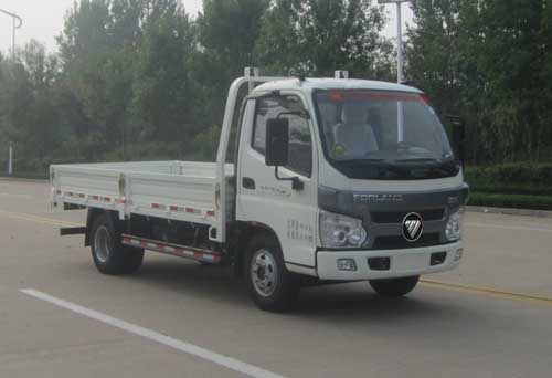 零件查询：时代汽车 骁运Q3 轻卡 110马力 4×2 自卸车(BJ3045D9JDA-1)