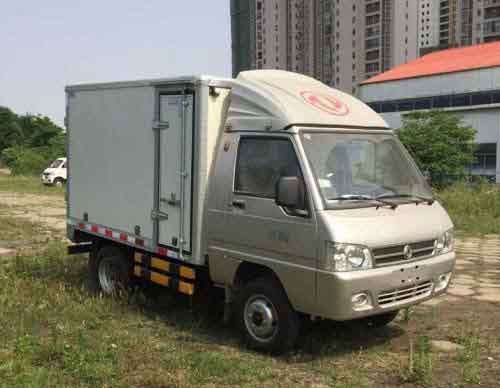 零件查询：东风股份 小卡王 微卡 34马力 4×2 厢式 单排 载货车(EQ5020XXYACBEV3)