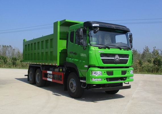 零件查询：中国重汽 斯太尔D7B 重卡 340马力 6×4 自卸车(ZZ3253N4141E1N)