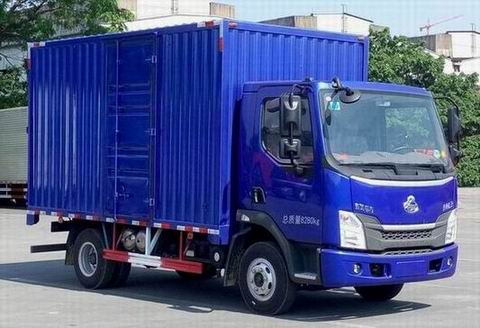 零件查询：东风柳汽 乘龙L3 轻卡 160马力 4×2 厢式 单排 载货车(LZ5080XXYL3AB)